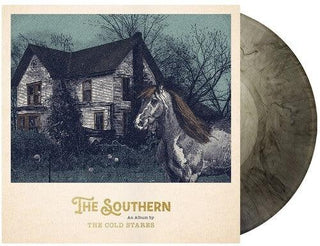 Cold Stares- The Southern