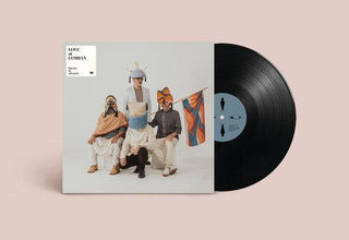 Love of Lesbian- Ejercito De Salvacion (PREORDER)