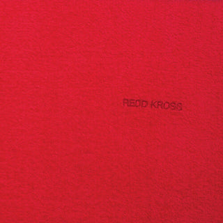 Redd Kross- Redd Kross