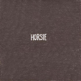 Homeshake- Horsie