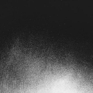 Danny Paul Grody- Arc of Night (Indie Exclusive Vinyl)