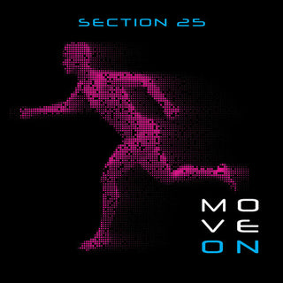 Section 25- Move On