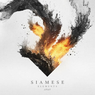 Siamese- Elements