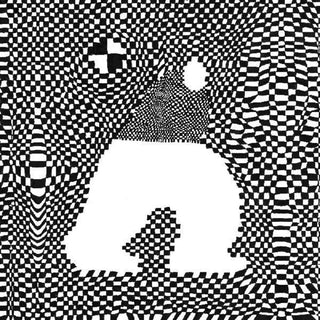 the album cover for SML - Small Medium Large