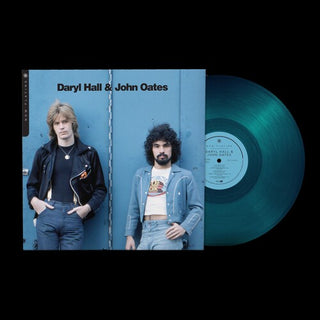 Hall & Oates- Now Playing (PREORDER)