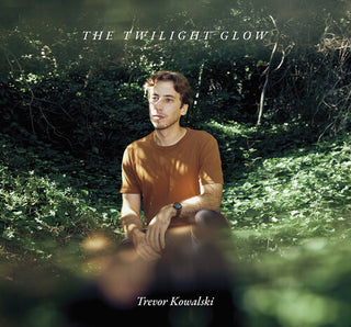 Trevor Kowalski- Kowalski: The Twilight Glow