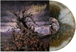 Vulvodynia- Entabeni (PREORDER)