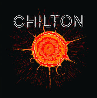Chilton- Chilton
