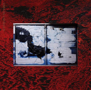 Mabe Fratti- Sentir que no sabes