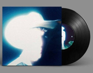 Stivijoes- Donde Esta Stivi?