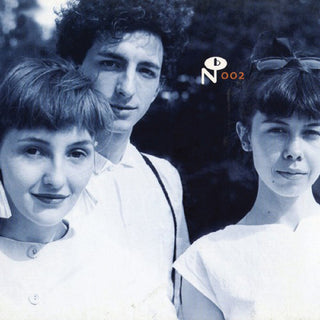 the album cover for Antena - Camino Del Sol [Colored Vinyl]