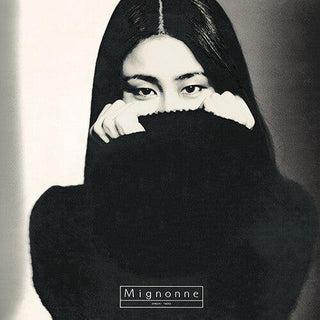 Taeko Onuki- Mignonne