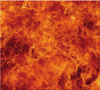 Dave Bessell- Chromatic Lightning Cage