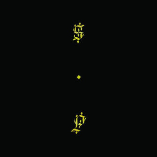 Shabazz Palaces- Black Up