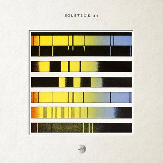 Various Artists- Solstice' 24 / Various (PREORDER)