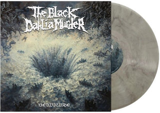 The Black Dahlia Murder- Servitude (Indie Exclusive) (PREORDER)