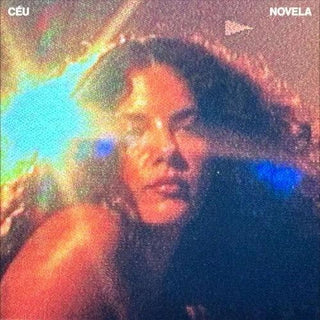 Céu- Novela