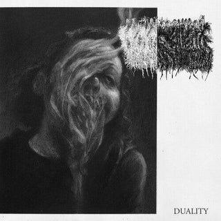Defacement- Duality