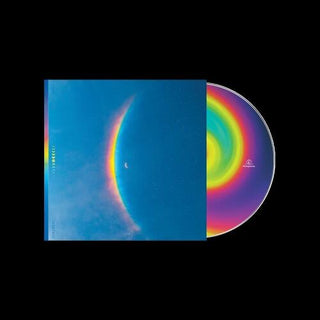 Coldplay- Moon Music (PREORDER)