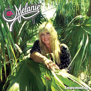 Melanie- Lowcountry