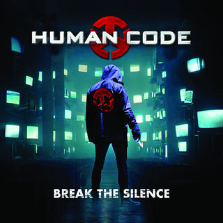 Human Code- Break the Silence