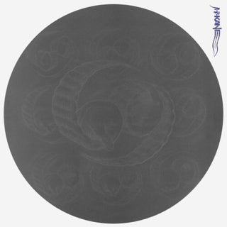 the album cover for A.R. Kane - 69 [Limited Edition]