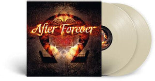 After Forever- After Forever