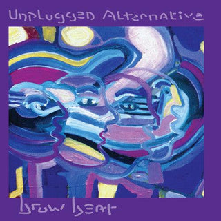 Brow Beat- Unplugged Alternative