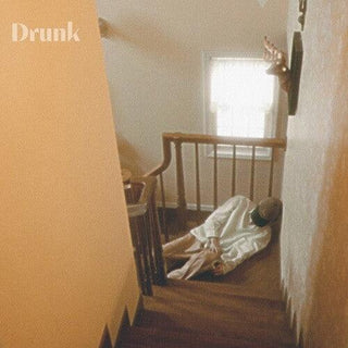 Spensr- Drunk (PREORDER)