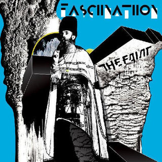 The Faint- Fasciinatiion