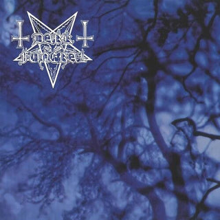 Dark Funeral- Dark Funeral