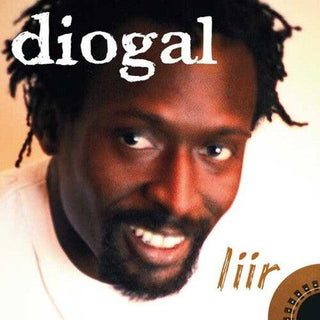 Diogal- Liir