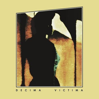 Decima Victima- Decima Victima