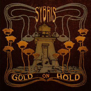 Sybris- Gold on Hold