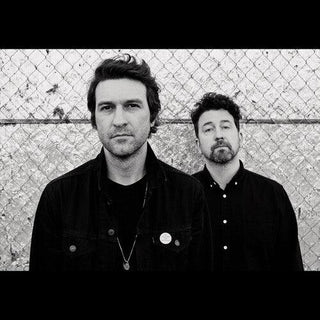 Japandroids- Fate & Alcohol (Indie Exclusive)