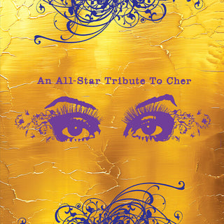 Various Artists- An All-star Tribute To Cher (Various Artists)