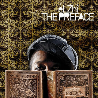 eLZhi- The Preface