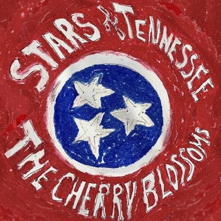 Cherry Blossoms- Stars Of Tennessee