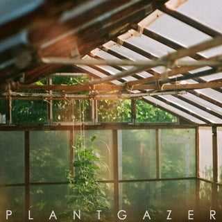 Show Me a Dinosaur- Plantgazer