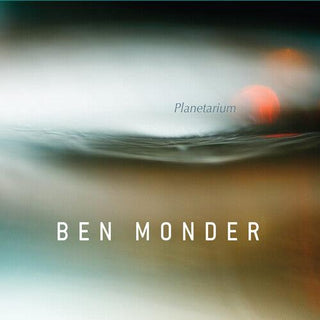 Ben Monder- Planetarium