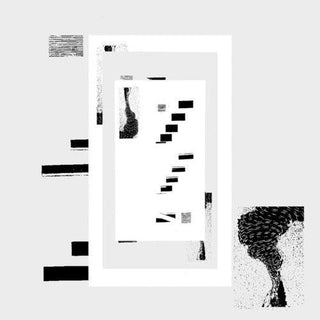 Chalk- Conditions II