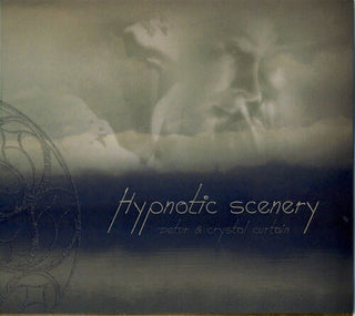 Hypnotic Scenery- Detur And Crystal Curtain