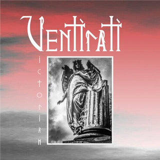 Ventirati- Victorian