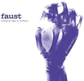 Faust- Blickwinkel