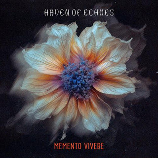 Haven of Echoes- Memento Vivere