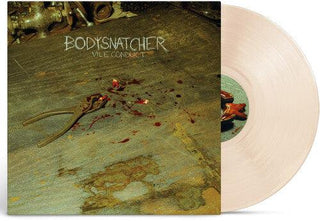 Bodysnatcher- Vile Conduct