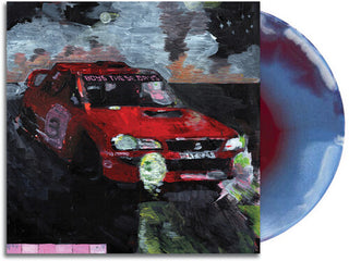 Sports Team- Boys These Days