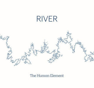 Human Element- River