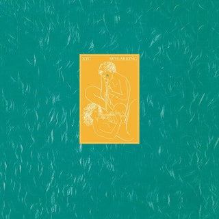 XTC- Skylarking - CD + Blu-Ray Audio Dolby Atmos Edition Mixed By Steven Wilson