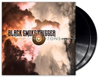 Black Smoke Trigger- Horizons